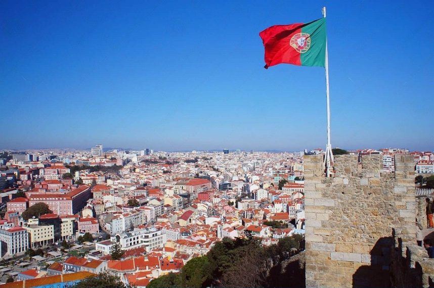 Portugal’s Online Gaming Market Adds 25 Percent in Revenue During Q1