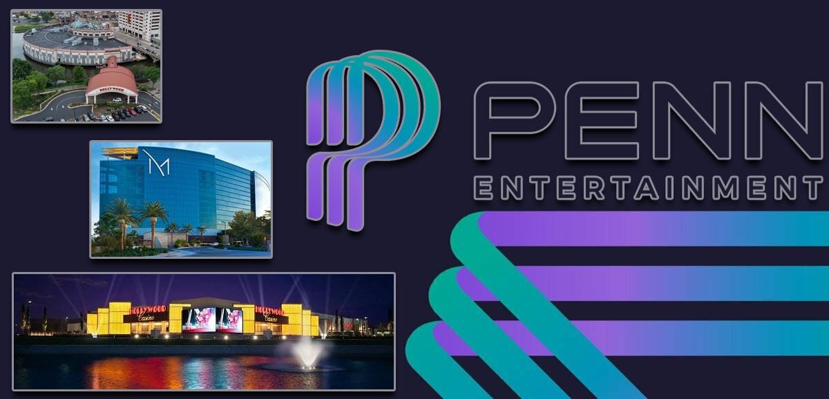 Penn Entertainment Rallies Amid Activist Investor Chatter