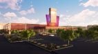 Ground Broken on Northern Nevada Casino Project in Sparks