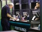 DraftKings Extends Slide Following Q1 Beat, Raised 2021 Revenue Guidance