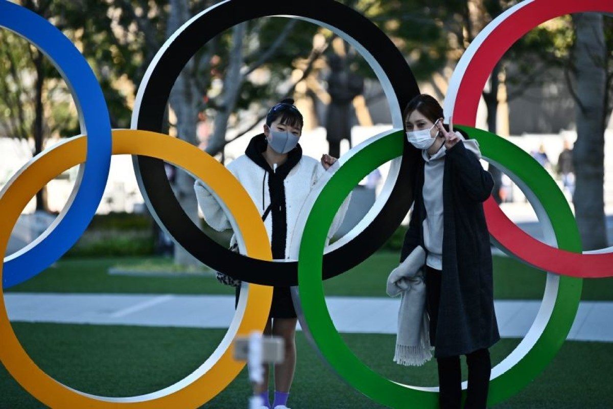 Tokyo Olympics Postponed, Official Reschedule for ‘No Later Than Summer 2021’