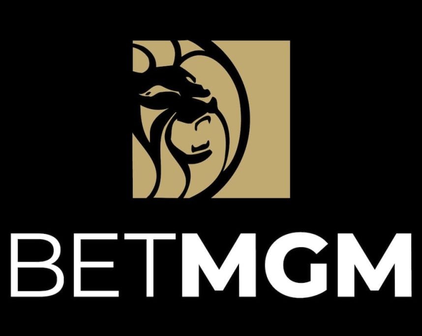 Entain Could Sell BetMGM Stake or Itself to MGM, Says Jefferies Analyst