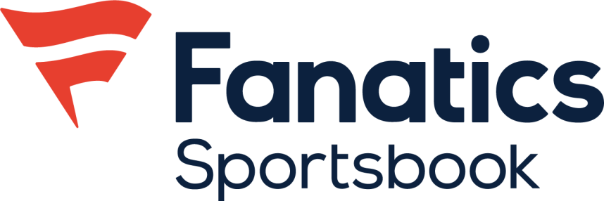 Fanatics Rolls Out Sports Betting App in Four States