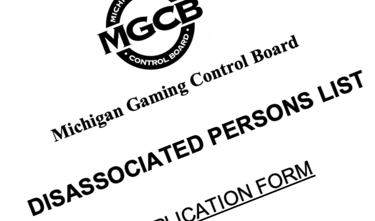 Detroit Casinos Can Soon Welcome Back Self-Excluded Individuals, as State Amends Blacklist Protocols