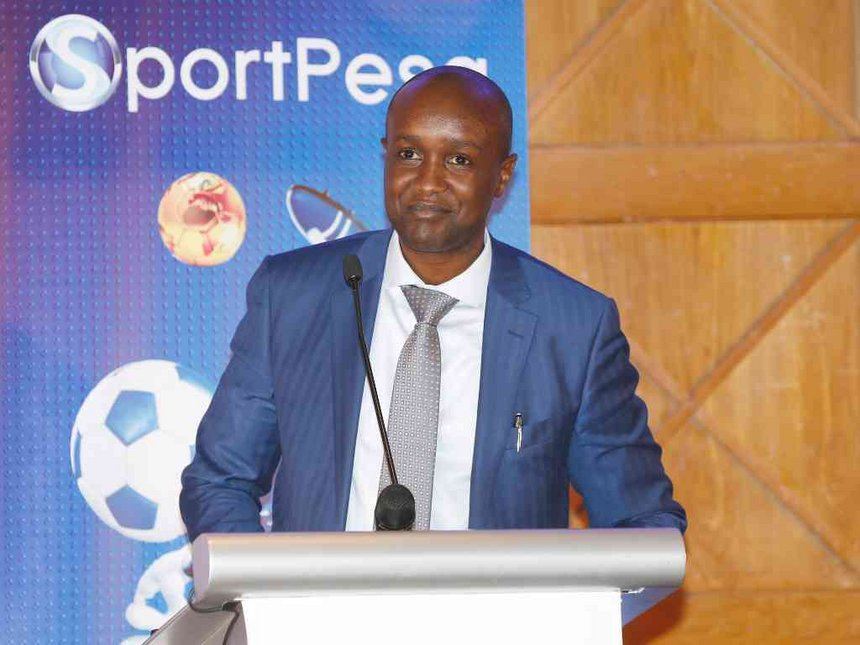 SportPesa Drops Team Sponsorships in Response to Kenya’s Gambling Tax Increase