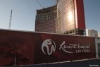 Resorts World Las Vegas Flooded With 85K Applicants for 6K Jobs