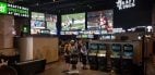 DraftKings Links up With Michigan Tribe, Gets Online Betting Access in Eighth State