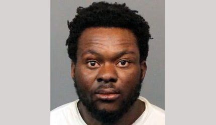 Sex Assaults at Reno Casino Lead to Life in Prison for Assailant