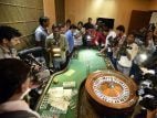 Delhi, India Authorities Apprehend 58, Seize Gambling Equipment from Illegal Temporary Casino