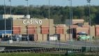 Presque Isle Casino Bomb Hoax Lands Ex-Venue Guard in Pennsylvania Prison