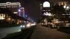 Macau Operators Stare Down Credit Risk Amid Government Proposals