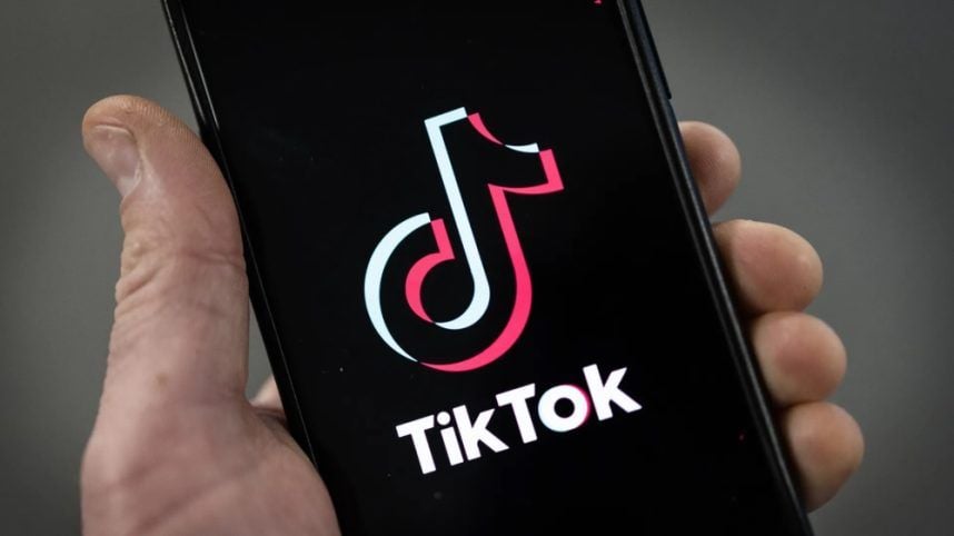 Utah Sues TikTok Over ‘Gambling’ Algorithms