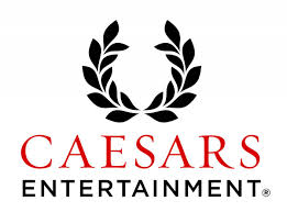 Caesars Entertainment Facing Ruin After Court Ruling