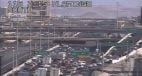 Las Vegas Traffic Nightmare Ushers in Full Capacity Casino Weekend