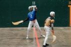 Isle Casino Racing Pompano Park Could be Latest South Florida Casino to Bring Back Jai Alai