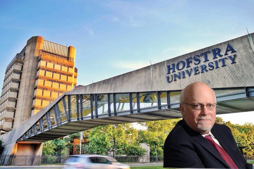 Hofstra University Could Have Ace Up Its Sleeve in Opposing Sands Long Island Casino