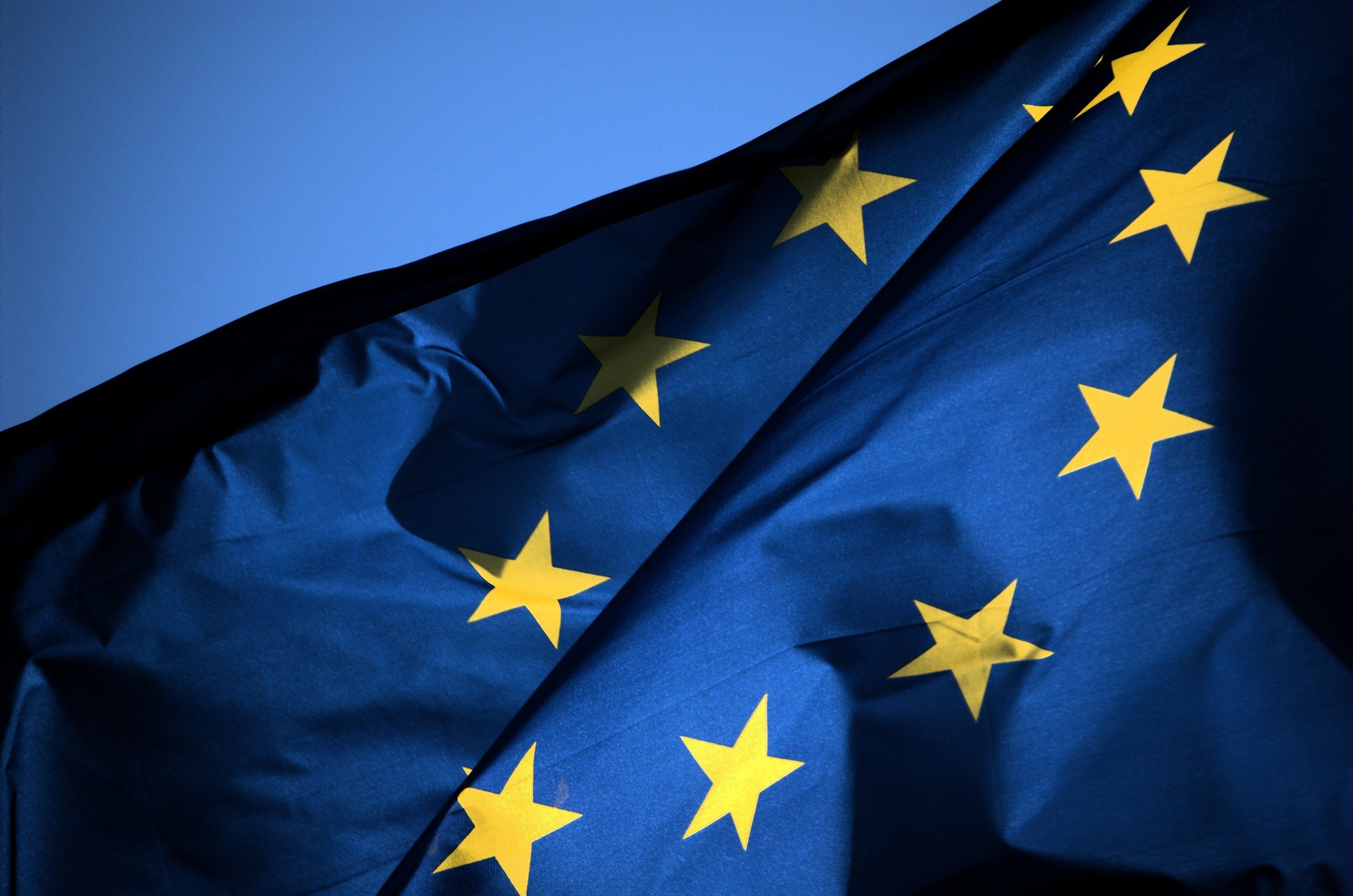 Europe in 2015: A Fragmented Regulatory Landscape for Online Gaming