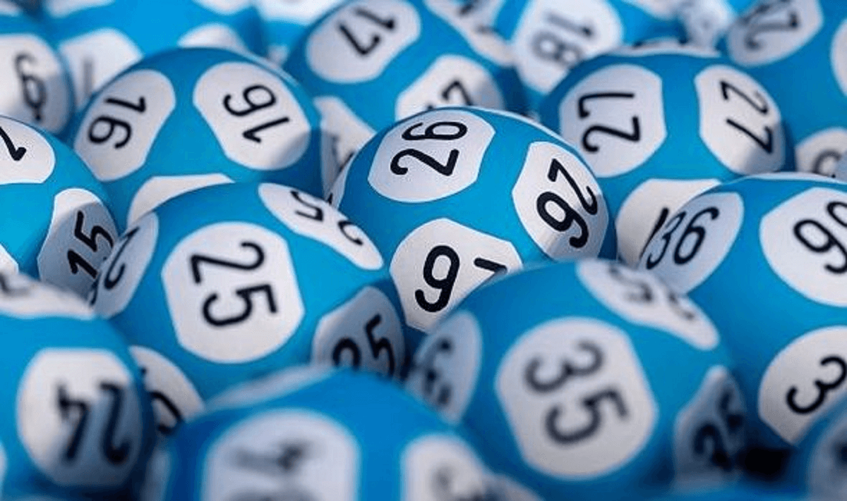 Australian Lottoland Player Misses Out on US Mega Millions Jackpot Due to Time Zone Blunder