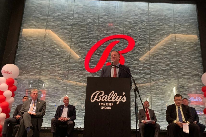 Bally’s Asks Rhode Island Officials for Higher Casino Credit Limits