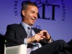 Loeb’s Third Point Makes Big Bet on Caesars, Buys One Million Shares