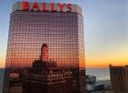 Bally’s Boosts Market Access in Latest Deal, Analyst Sees Online, Sports Betting Benefits