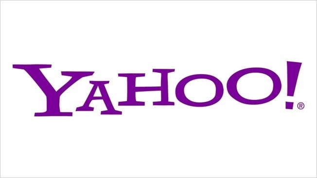 Yahoo Introduces Daily Fantasy Sports