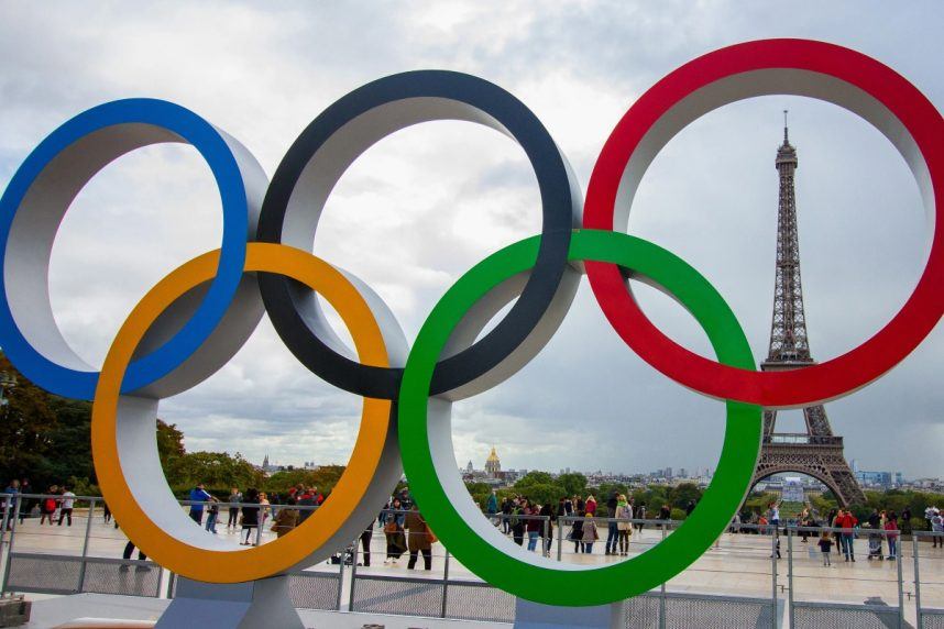 Olympics Unlikely to Spur Meaningful Sports Betting Activity in the US