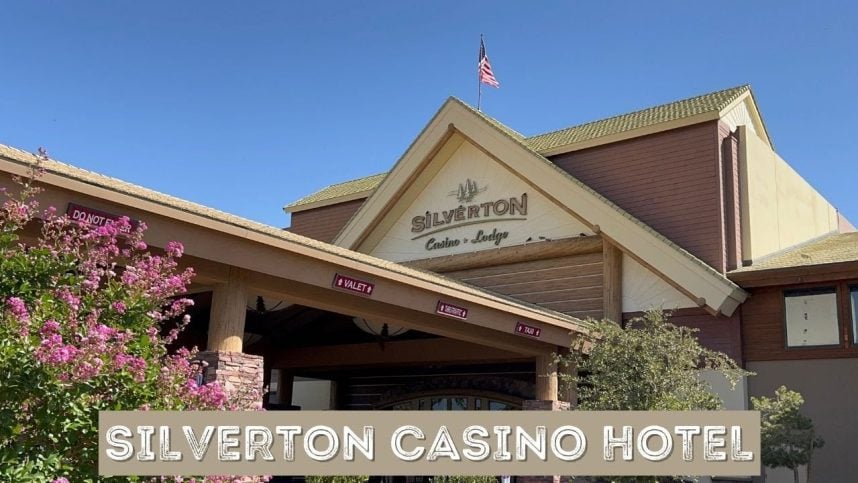 Circa Sports to Run Silverton Casino Sportsbook