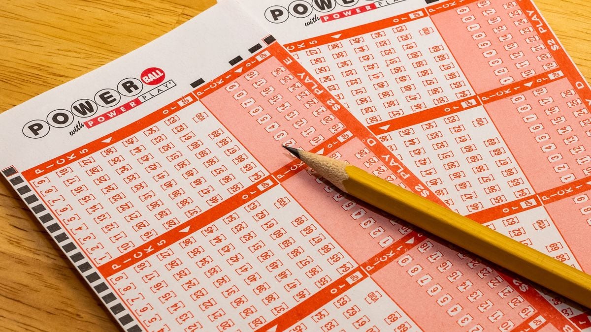 Lottery.com Slides Further Into Abyss as 10-Q Filing Delayed