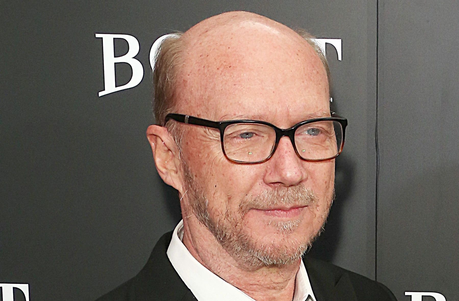 Italian Police Arrest ‘Casino Royale’ Screenwriter Paul Haggis on Sexual Abuse Allegations