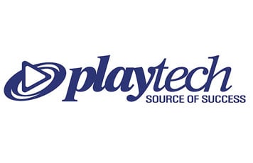 Playtech (EUROPARTNERS) Pulls out of Netherlands and Finland