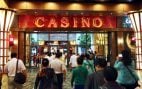 Japan Casino License Renewal Process Pesky For Operators, But GGR Could Be Higher Than Expected, Says Fitch