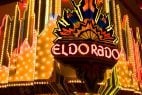 Eldorado Lands Higher Price Target as Analyst Lauds Regional Efficiencies