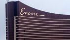 Encore Boston Harbor Garage Gunfire Inquiry by Massachusetts Police Continues