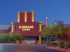 Boyd Gaming Eldorado Casino Will Remain Shuttered Through June 2021