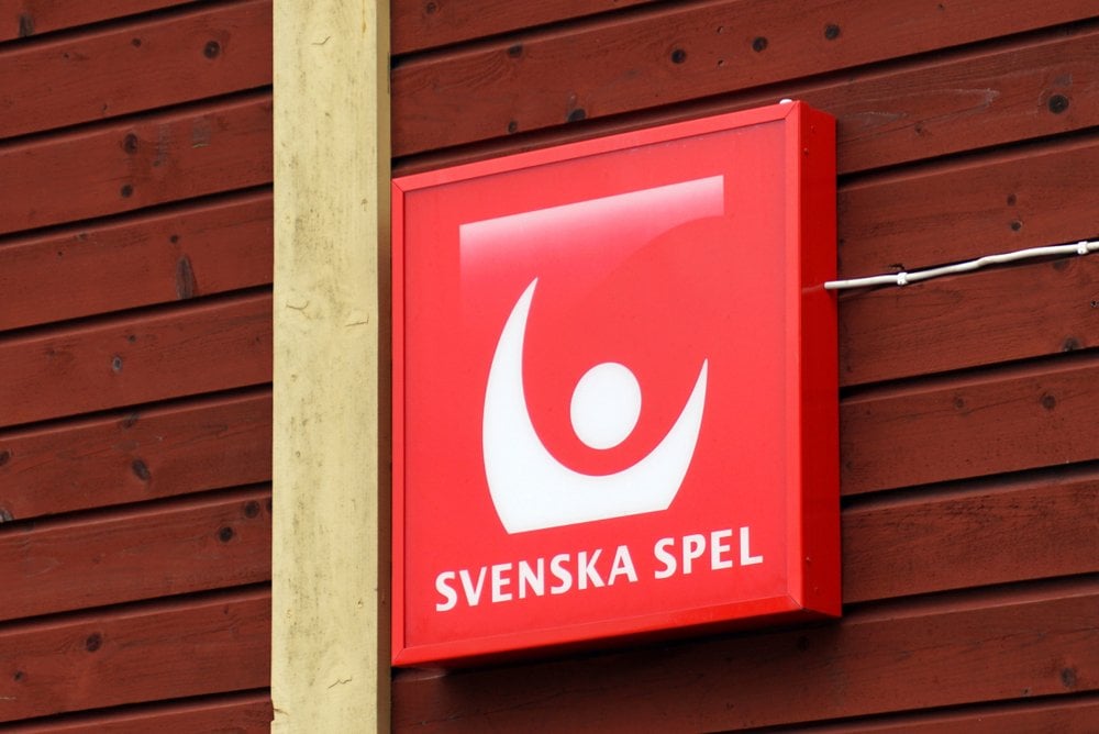 Svenska Spel Could Face Sale If Opposition Party Wins Sweden’s Elections