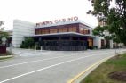 Rivers Casino Visitor Arrested After Allegedly Leaving 7-Year-Old Alone in Car