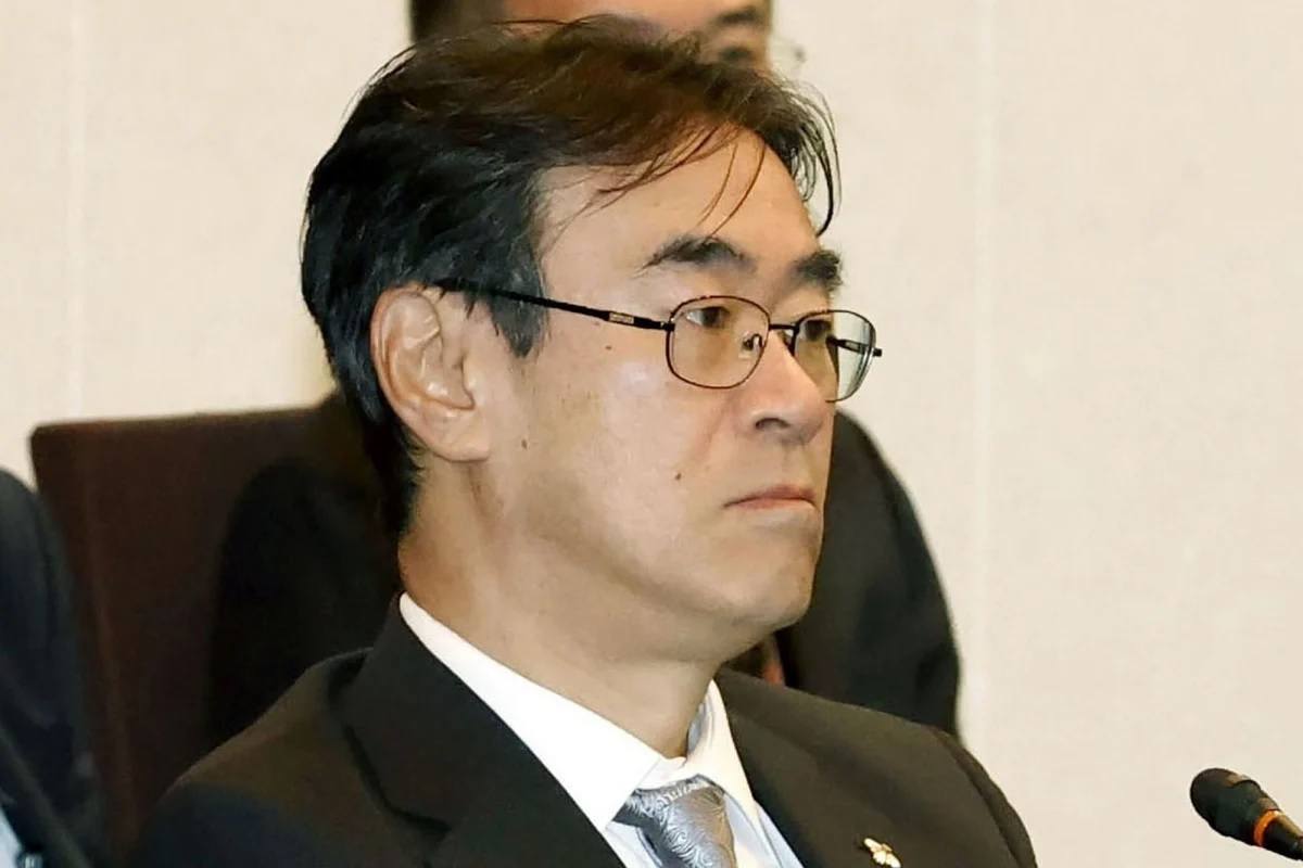 Tokyo Head Prosecutor Resigns Over Mahjong Gambling Party That Ignored Social Distancing