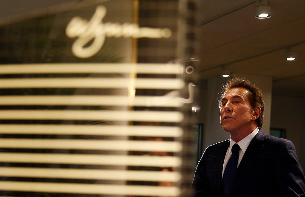 Wynn Boston Harbor Failed to Disclose $7.5 Million Settlement, Massachusetts Gaming Commission Taking Its Time to Consider Facts