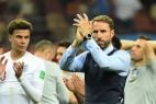 France, England Emerge as Favorites After UEFA Euro 2020 Groups Revealed