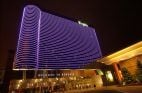 MGM Resorts Can Weather Competitive Storms as Rival Caesars Entertainment Prepares to Join Eldorado