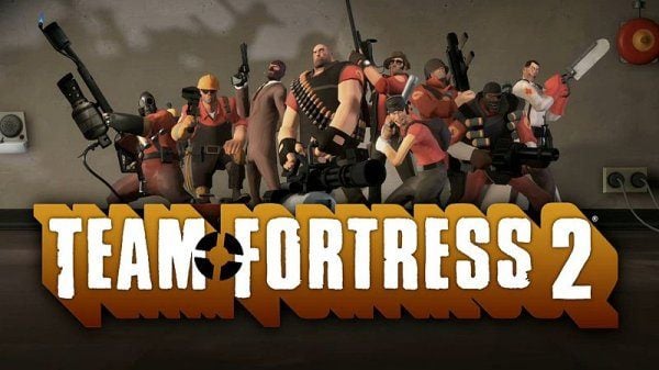 Valve Trying to Save Skin, as Gaming Company Begins Blocking Team Fortress Exchanges