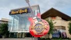 Hard Rock Casino Cincinnati Money Laundering Alleged, Suspect at Large