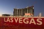 Resorts World Vegas Faces Dubious Profitability Prospects, Says Analyst