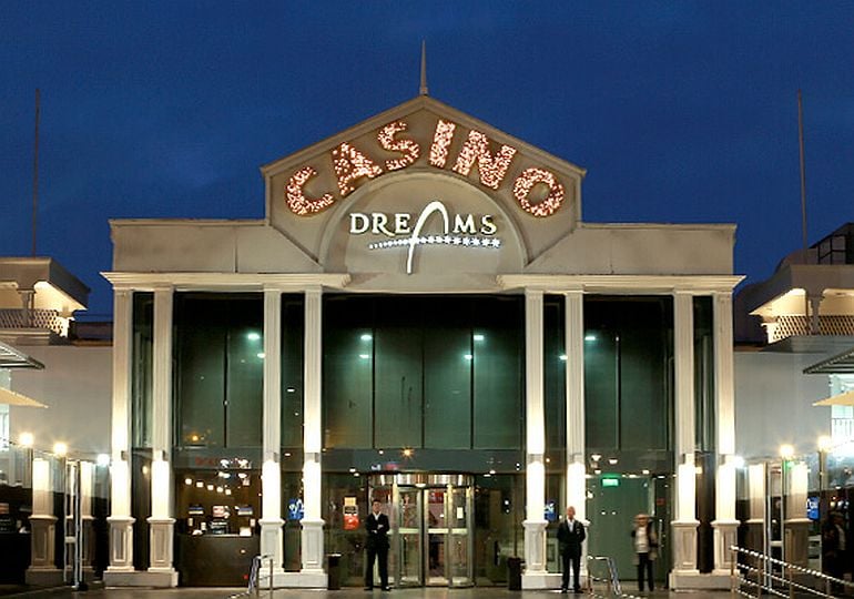 Casino Operator Casino Dreams Fighting to Keep iGaming Out of Chile