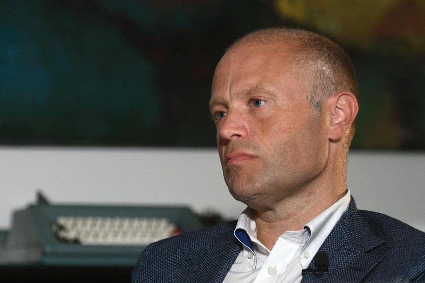 Former Malta PM Joseph Muscat in New Casino-Linked Corruption Scandal