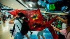 Hong Kong Uprising Could Actually Help, Not Hinder Macau, Analysts Say