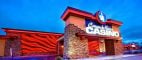 Oklahoma Casino Winner Claims Severe Injuries After Robbers Stole About $5K