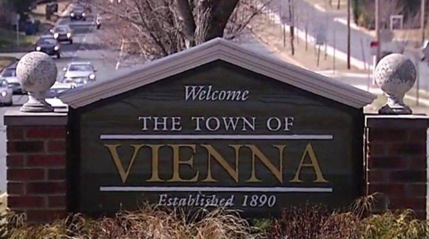 Vienna Town Council Opposes Fairfax Casino Through Legislative Agenda