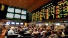 Legal Sports Betting Seen as Driving Force For Live Television Viewership